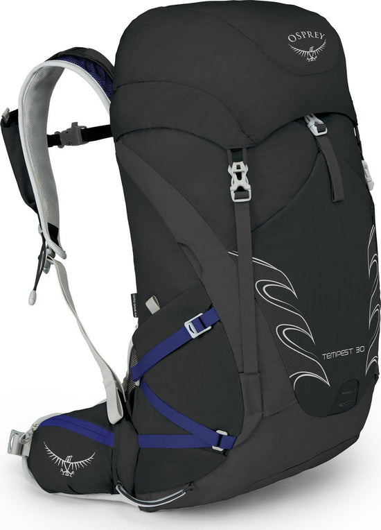 Tempest 30 Women’s Daysack