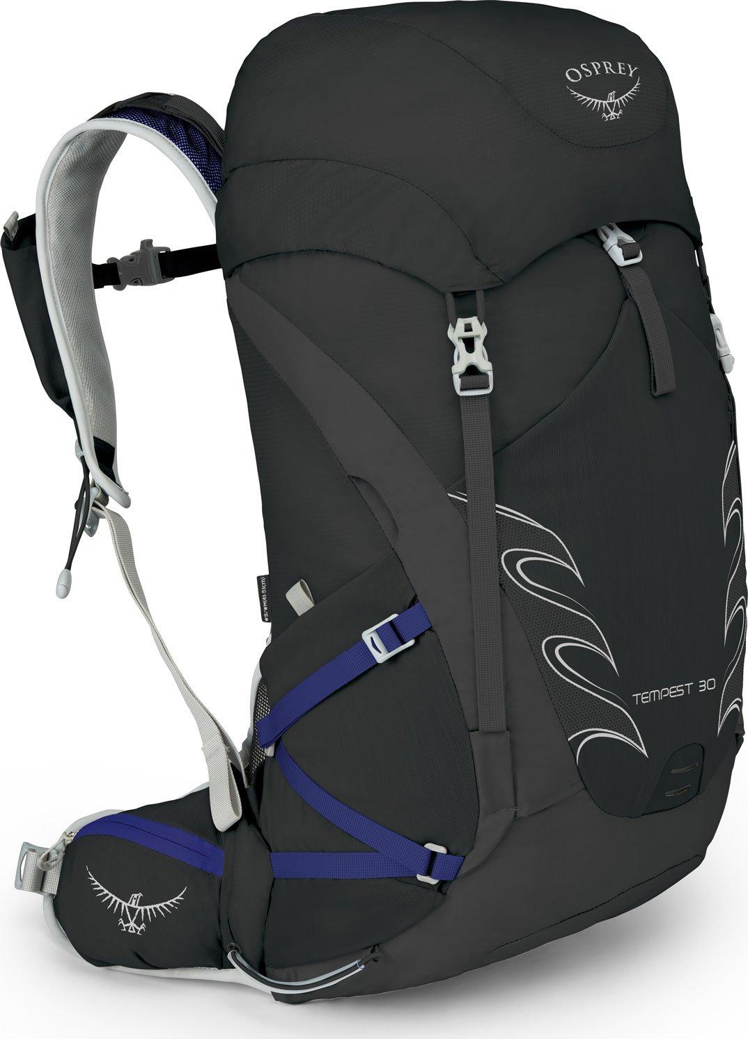 Tempest 30 Women’s Daysack