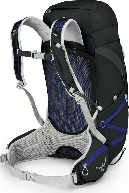 Tempest 30 Women’s Daysack