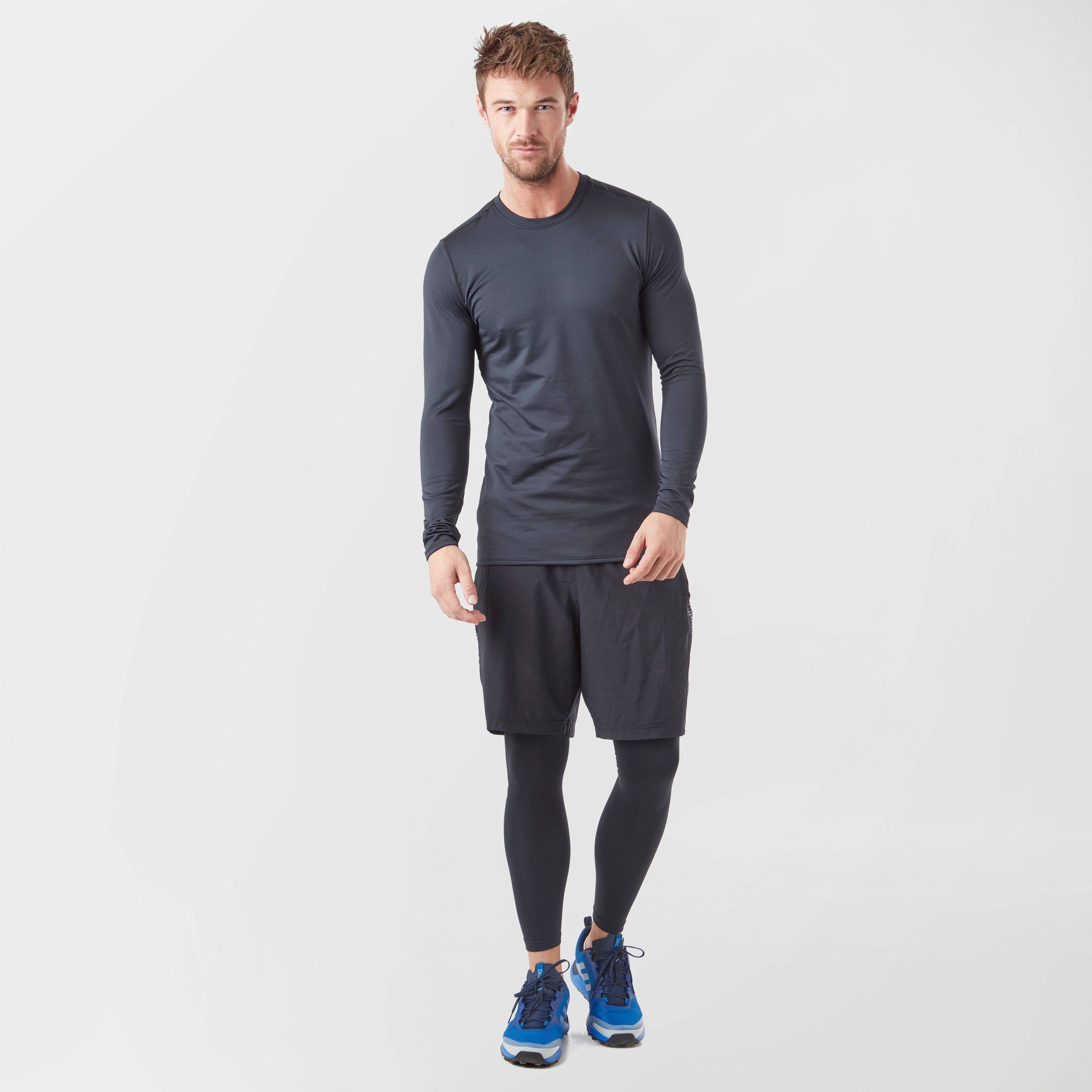 Men’s ColdGear Leggings