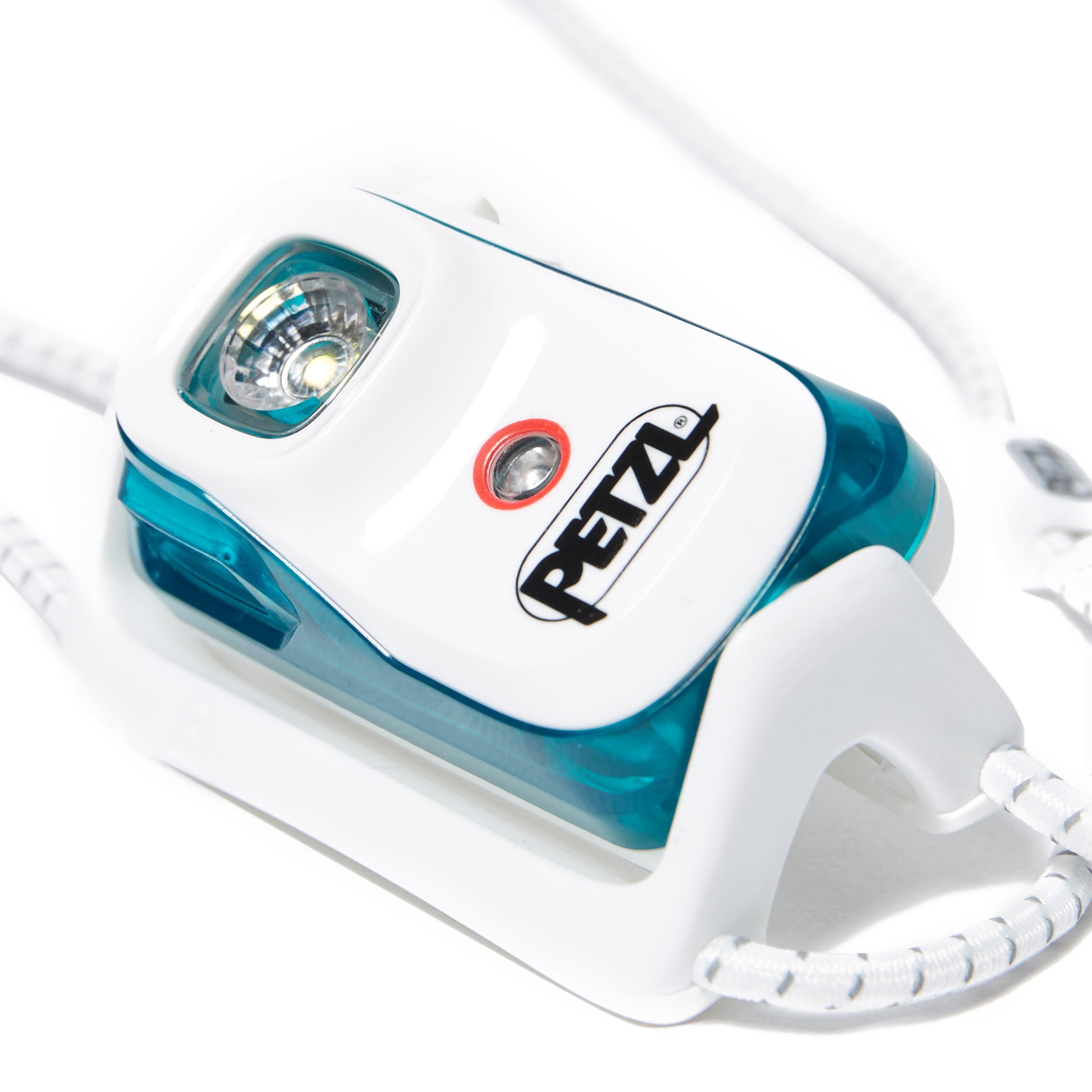 Bindi Headtorch