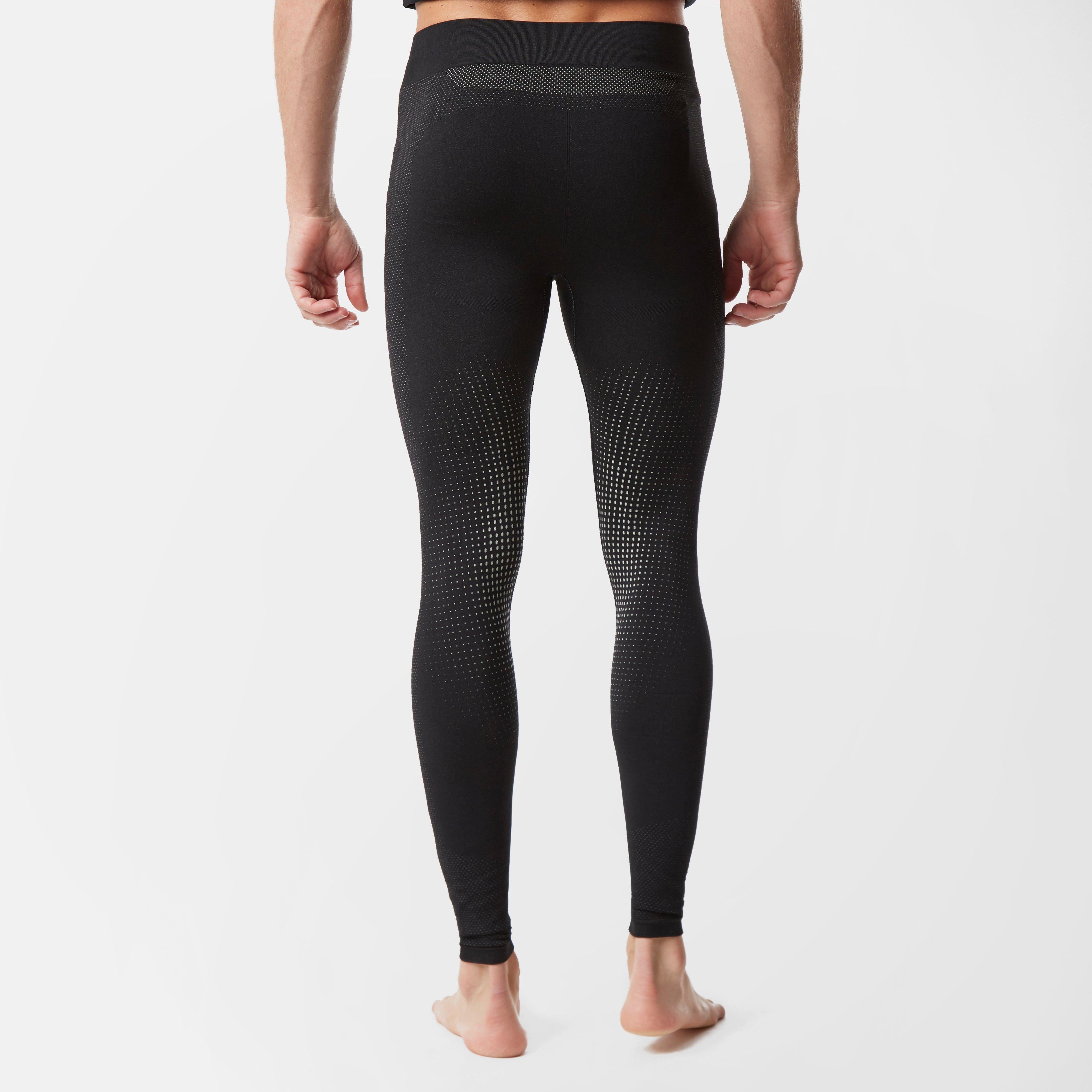 Men’s Performance Warm Pant