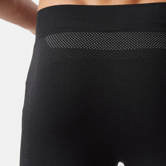 Men’s Performance Warm Pant