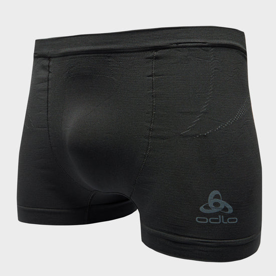 Men’s SUW Performance Light Boxers