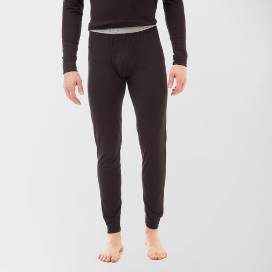 Men's Merino Pant