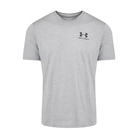 Men’s Sportstyle T-Shirt
