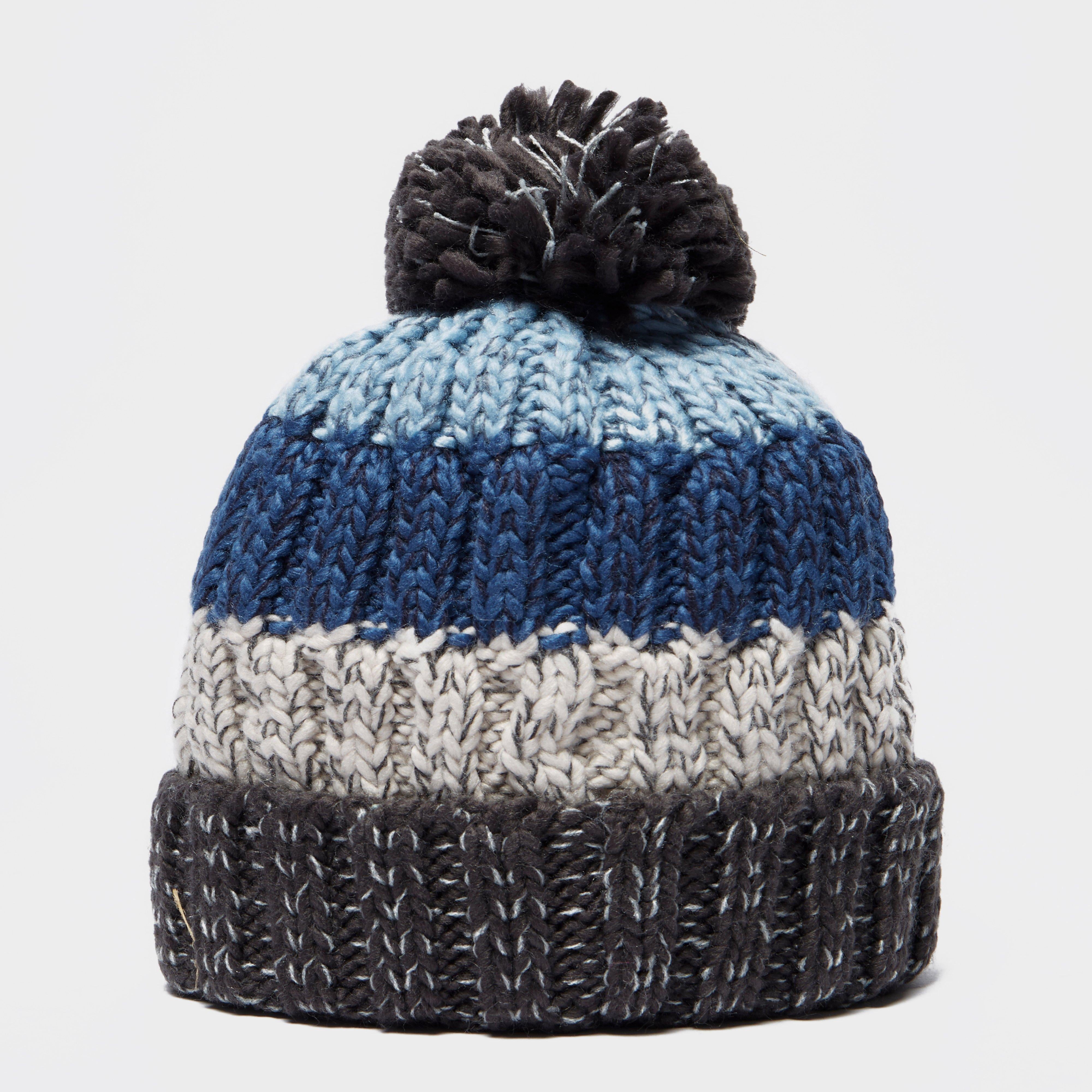 Wilhelm Beanie
