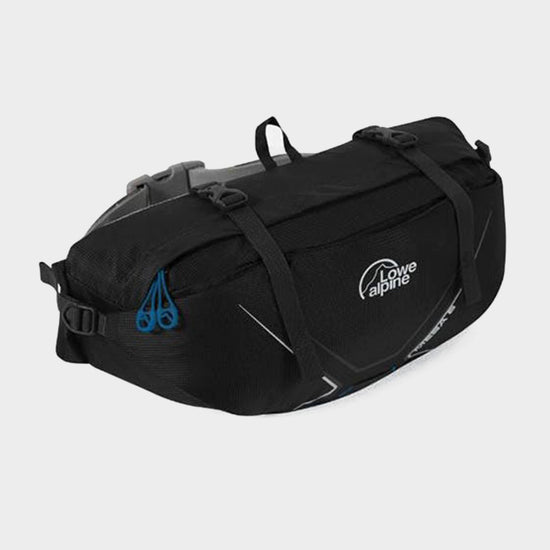 Mesa Pack