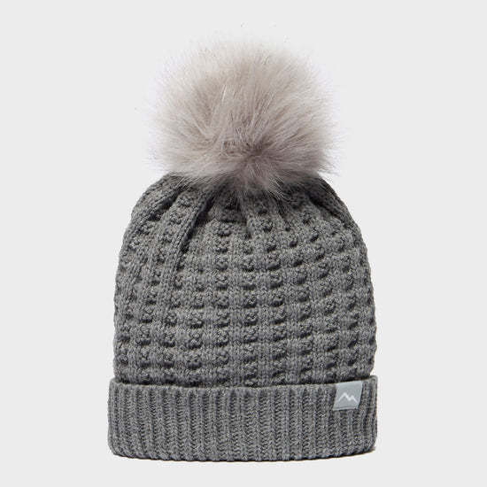 Kids’ Sophia Bobble Hat