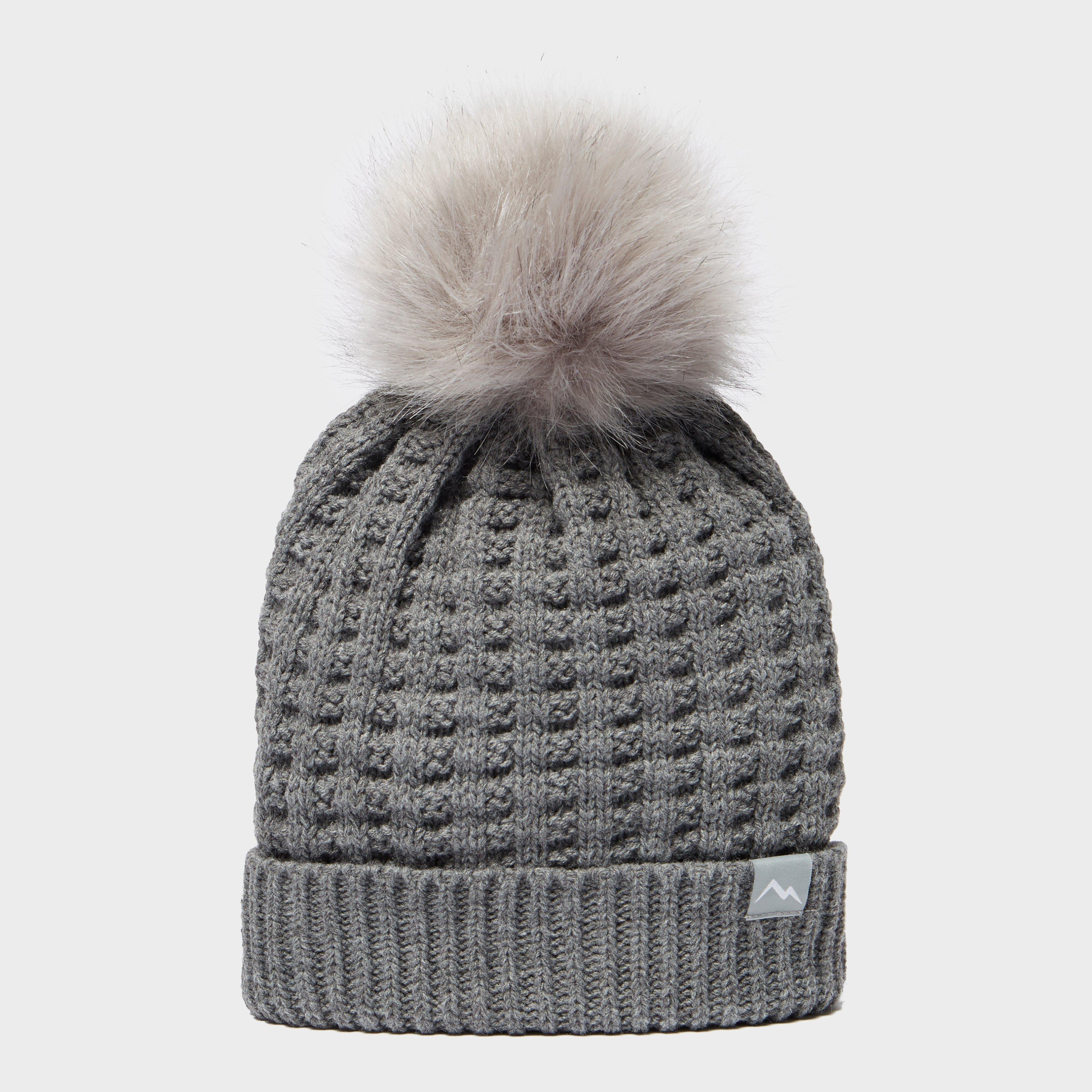 Kids’ Sophia Bobble Hat
