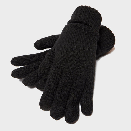 Borg Gloves