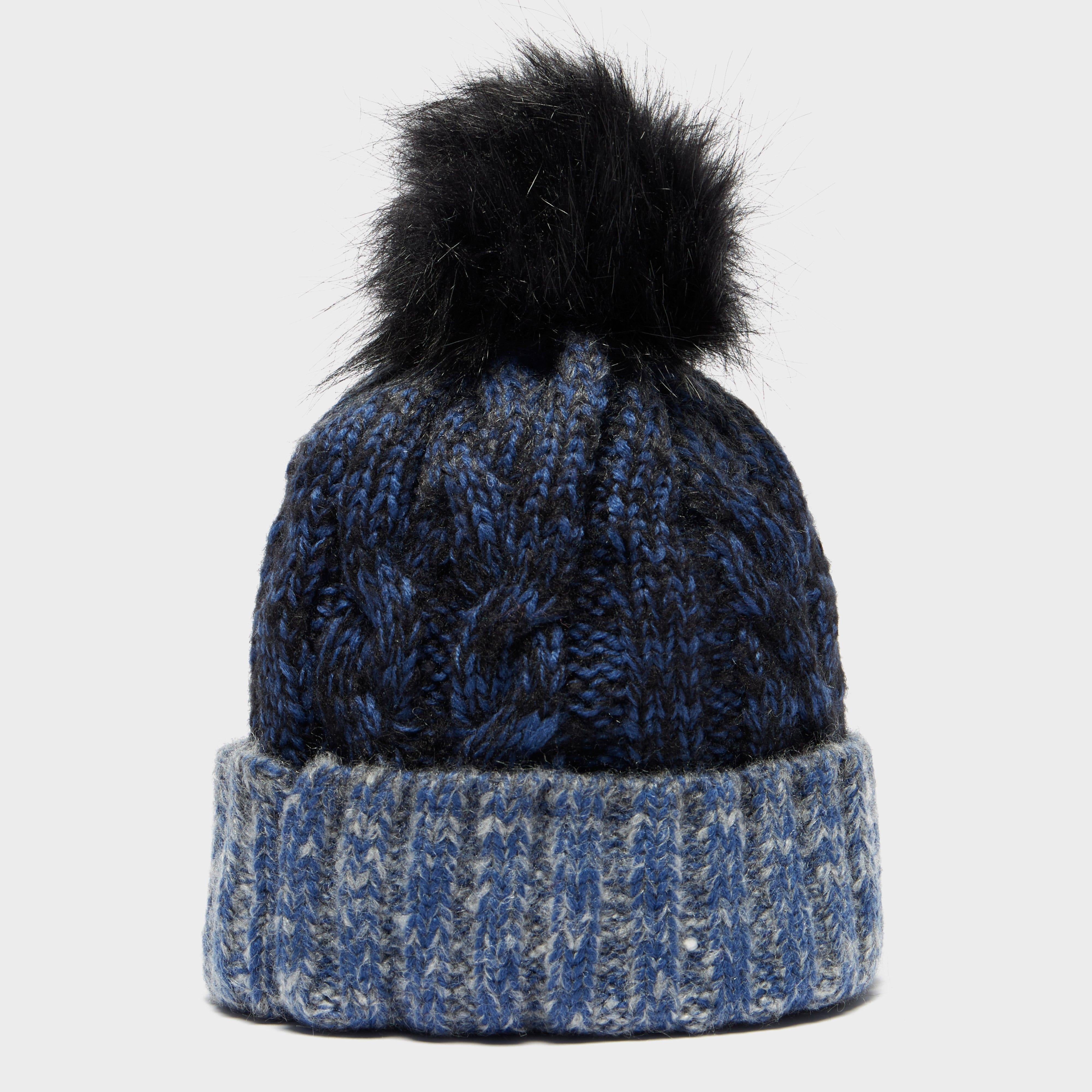 Women’s Gemini Bobble Hat