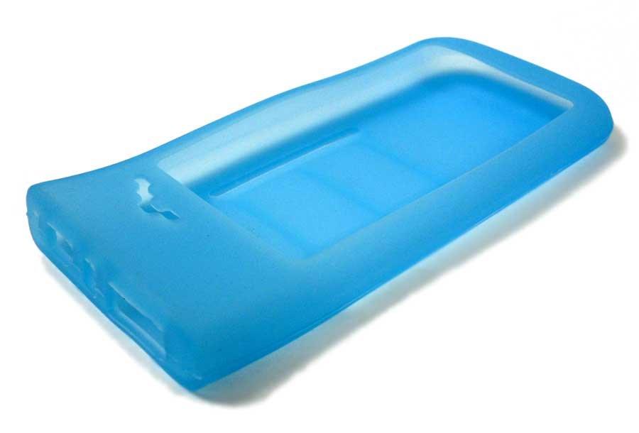 Pico Gel Case