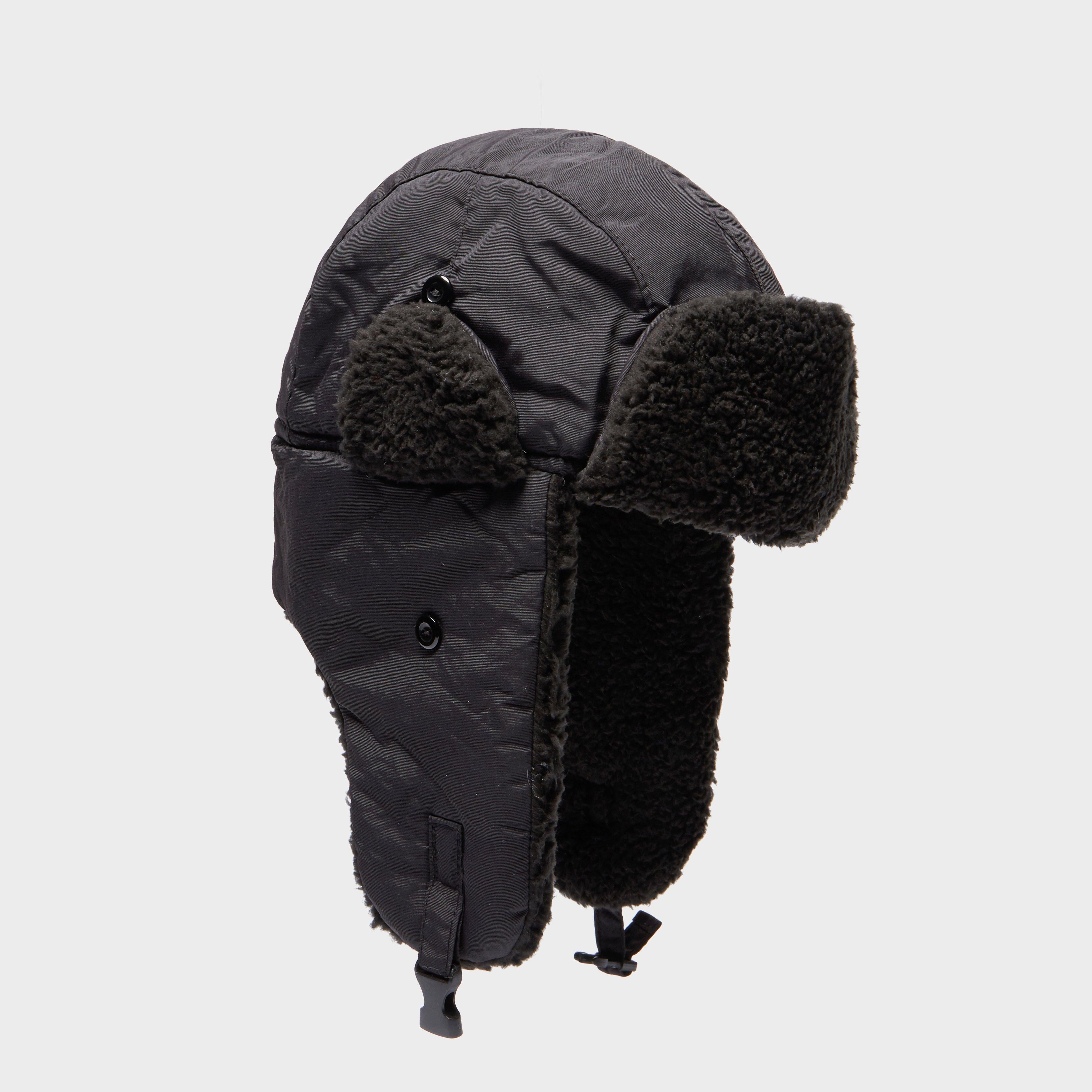 Men’s Phil Trapper Hat