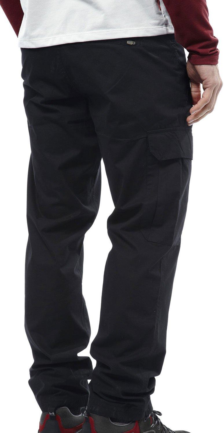 Men's Traverse Walking Trousers