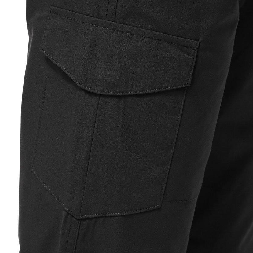 Women's Traverse Walking Trousers