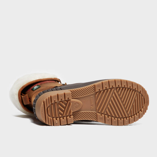 Women’s SiennaF2 Boot