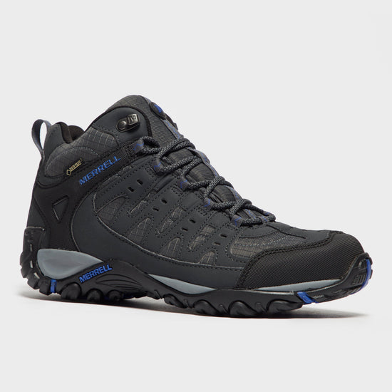 Men's Accentor GORE-TEX® Mid Boots