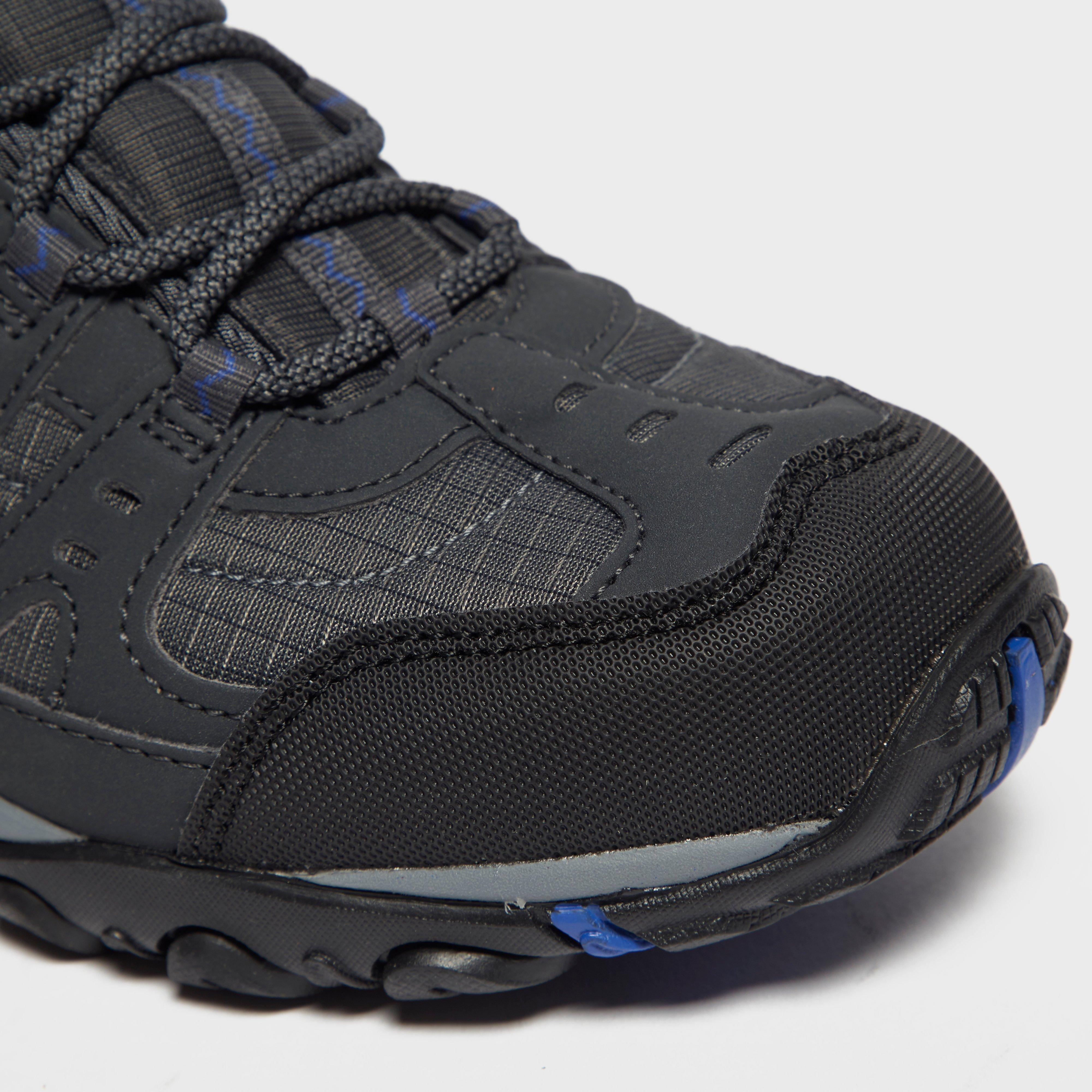 Men's Accentor GORE-TEX® Mid Boots