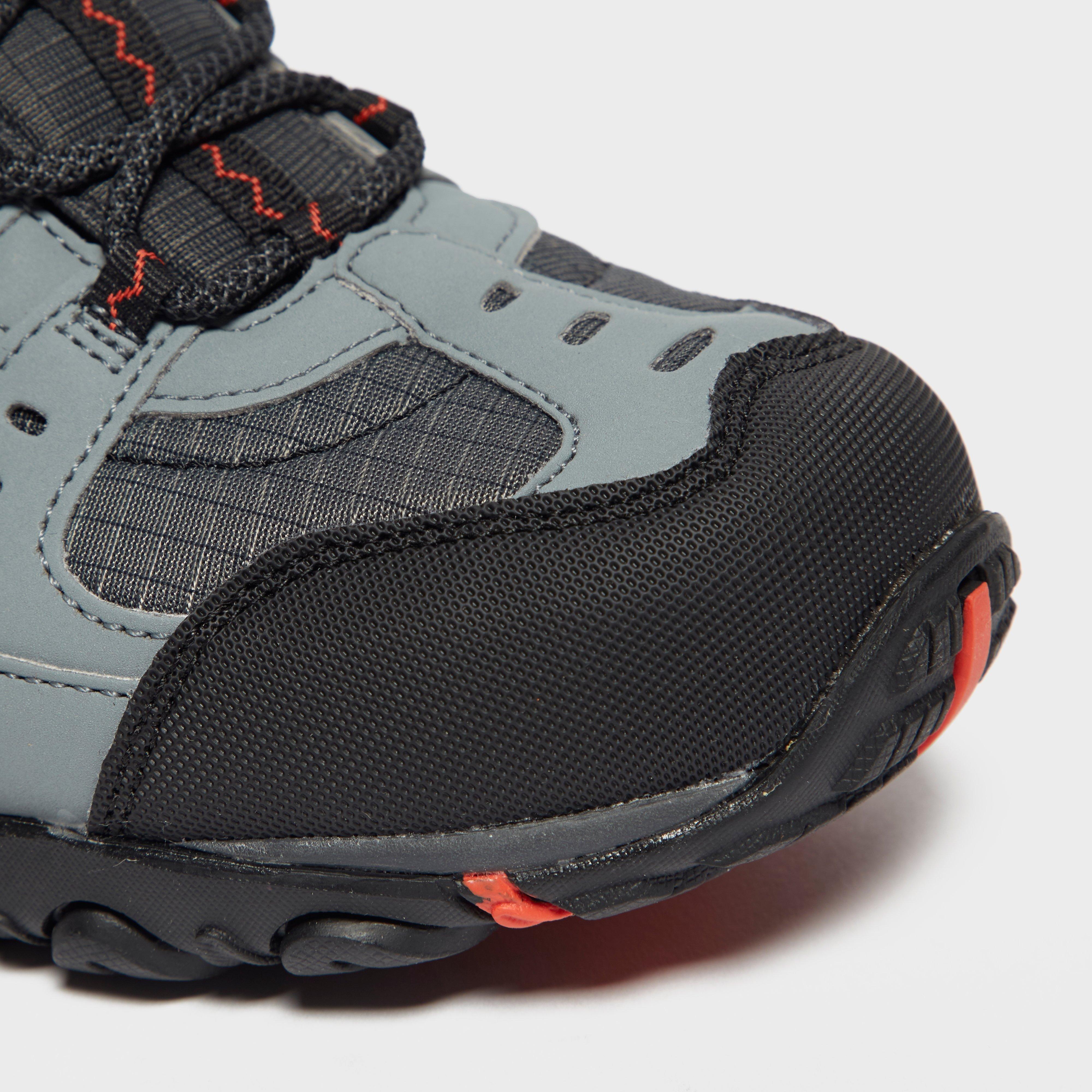 Men's Accentor GORE-TEX® Mid Boots