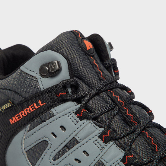 Men's Accentor GORE-TEX® Mid Boots