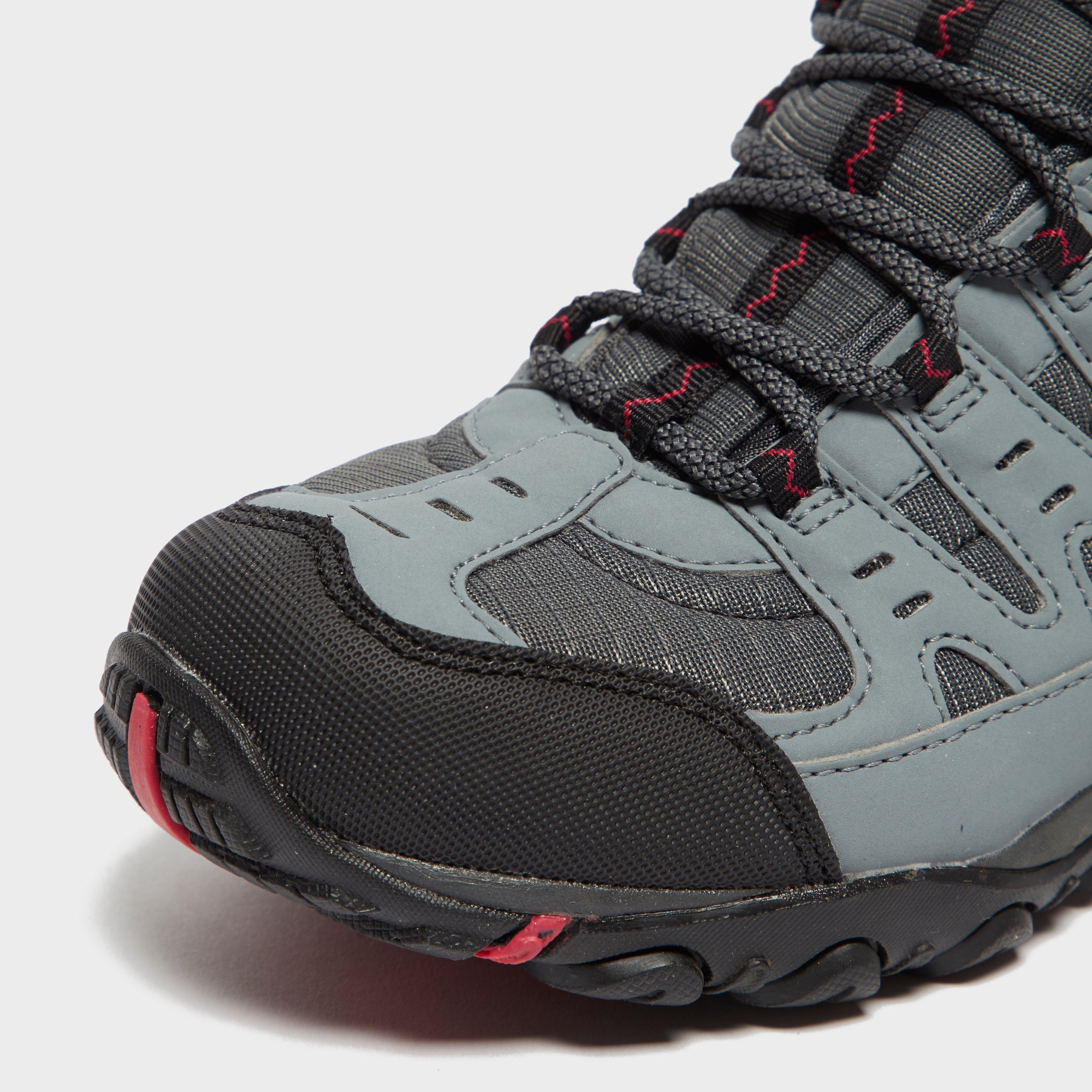 Women's Accentor GORE-TEX® Mid Boots