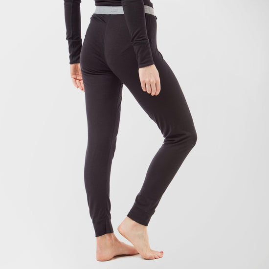 Women’s Merino Pant