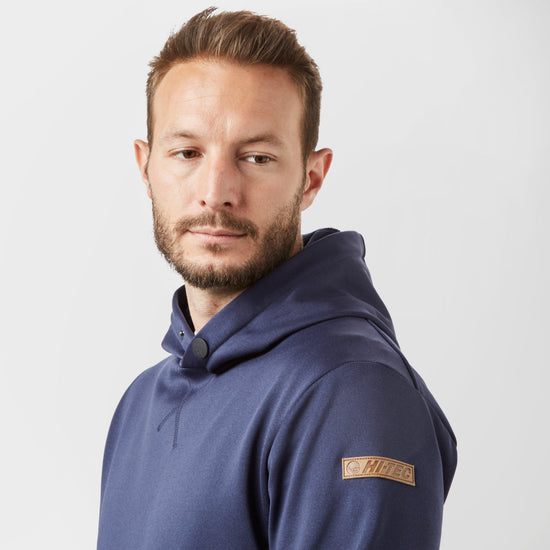 Men’s Drew Hoodie