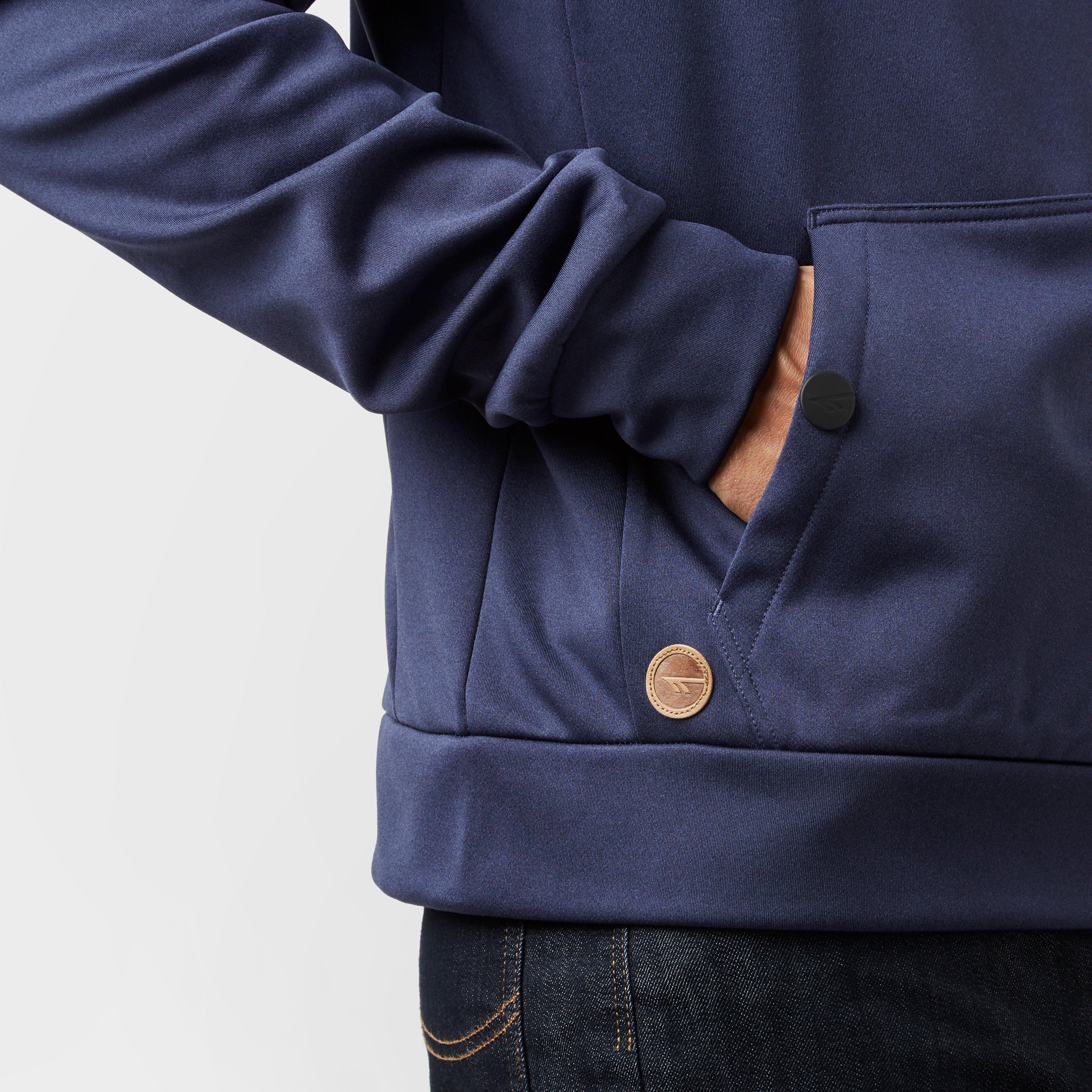 Men’s Drew Hoodie