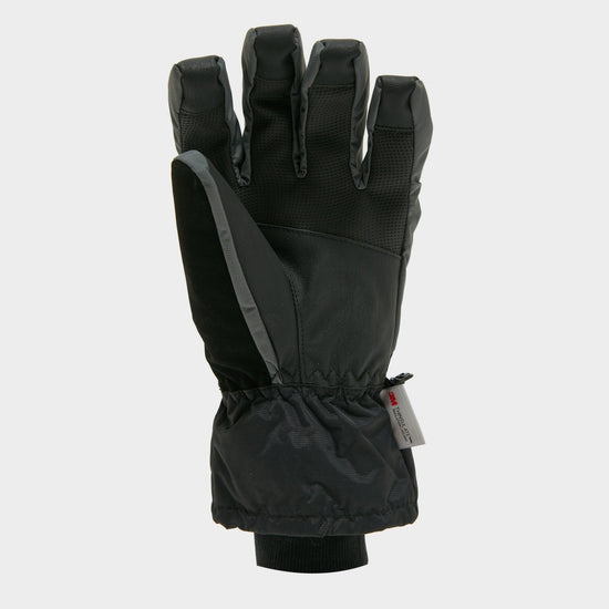 Men’s Ski Gloves