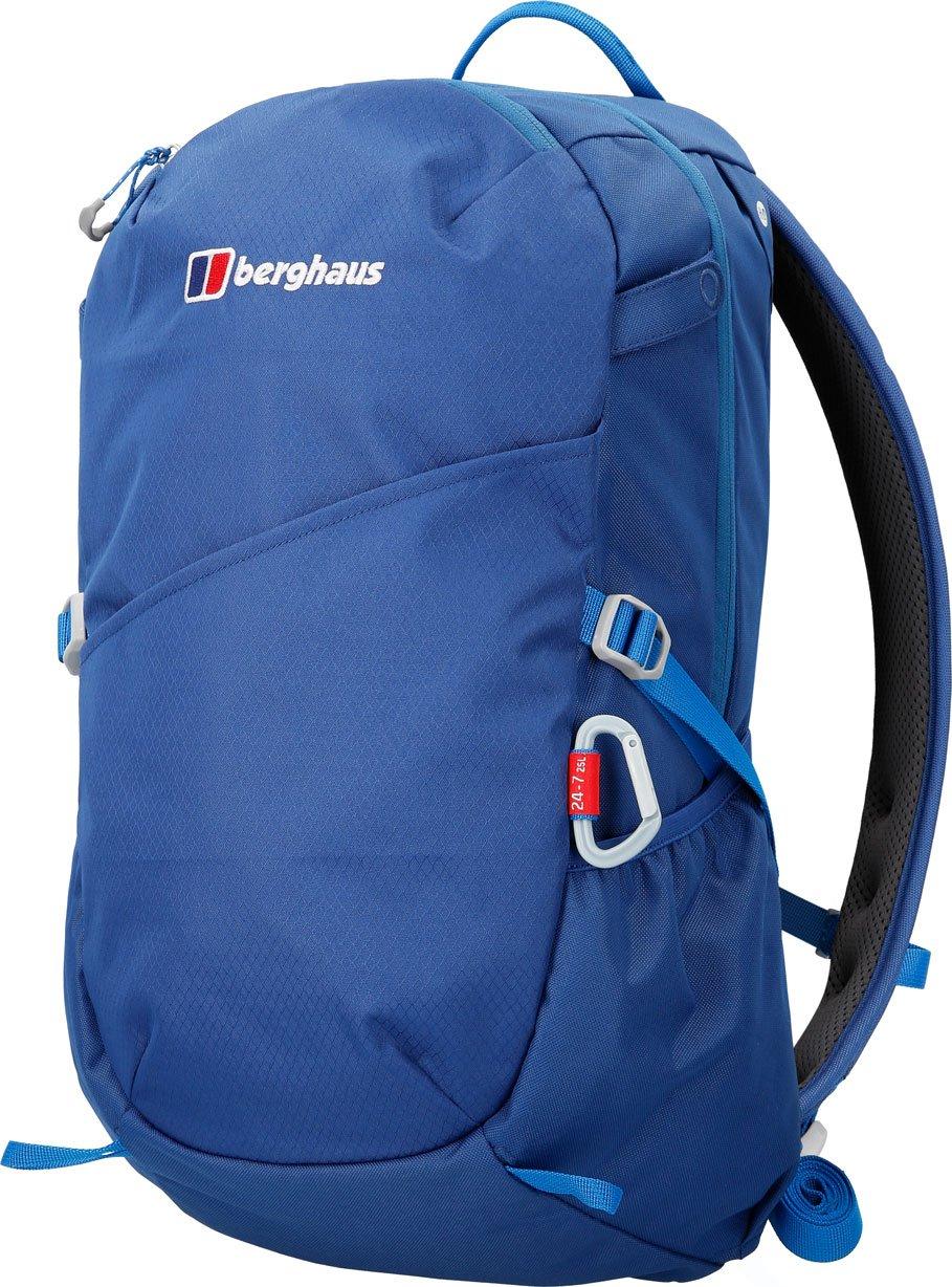 TwentyFourSeven 25 Rucksack