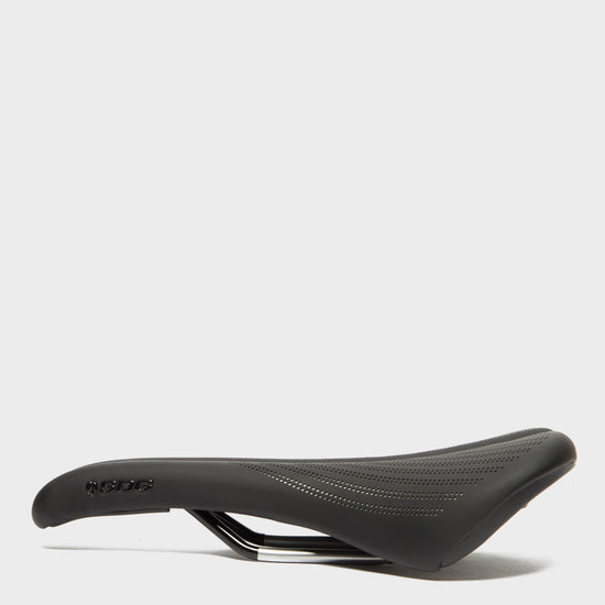 Women's Bel Air 2.0 Cro-Mo Rail Saddle