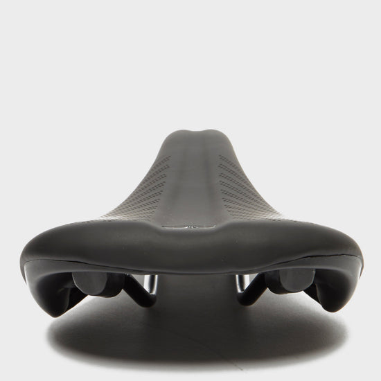 Women's Bel Air 2.0 Cro-Mo Rail Saddle