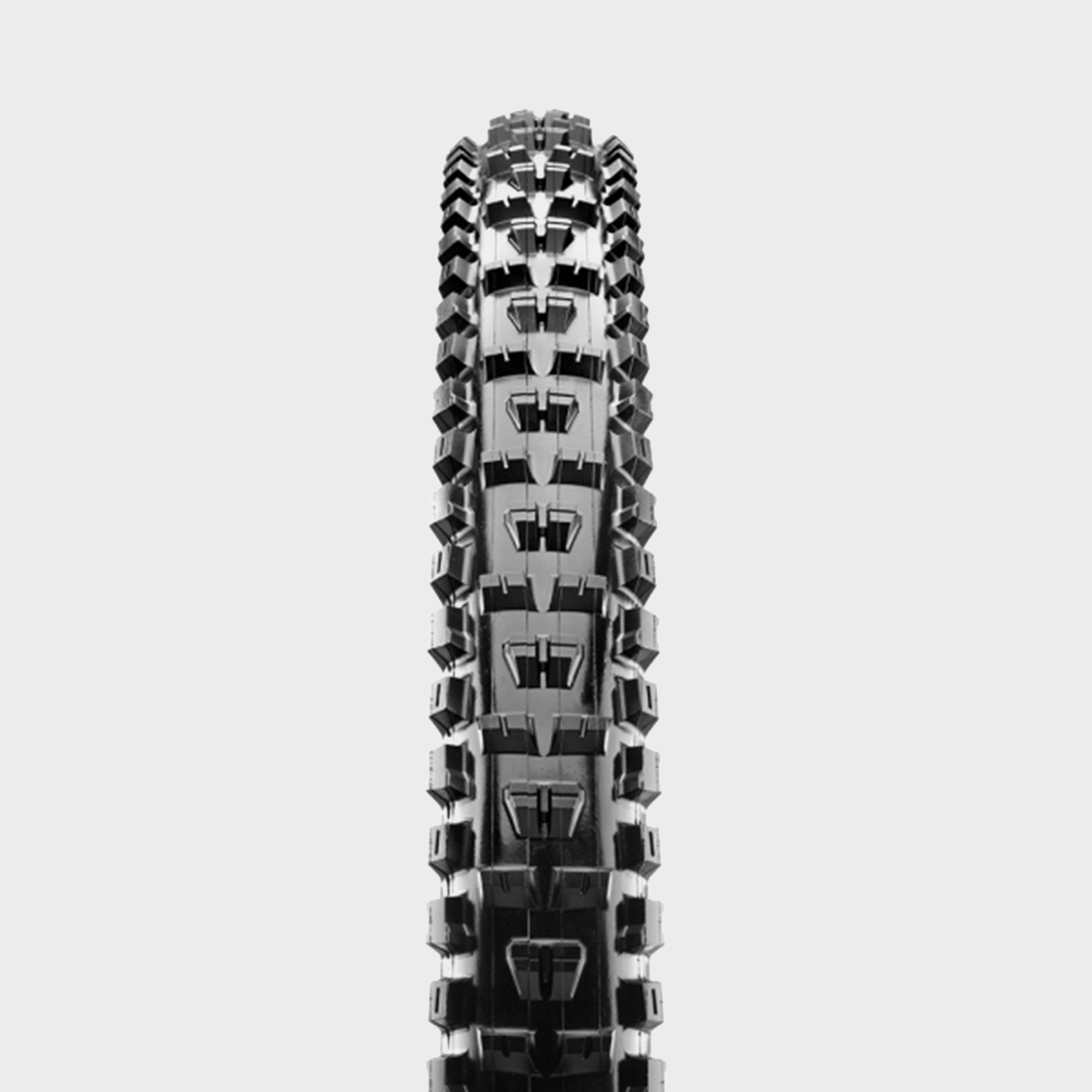 High Roller II 27.5 x 2.3C