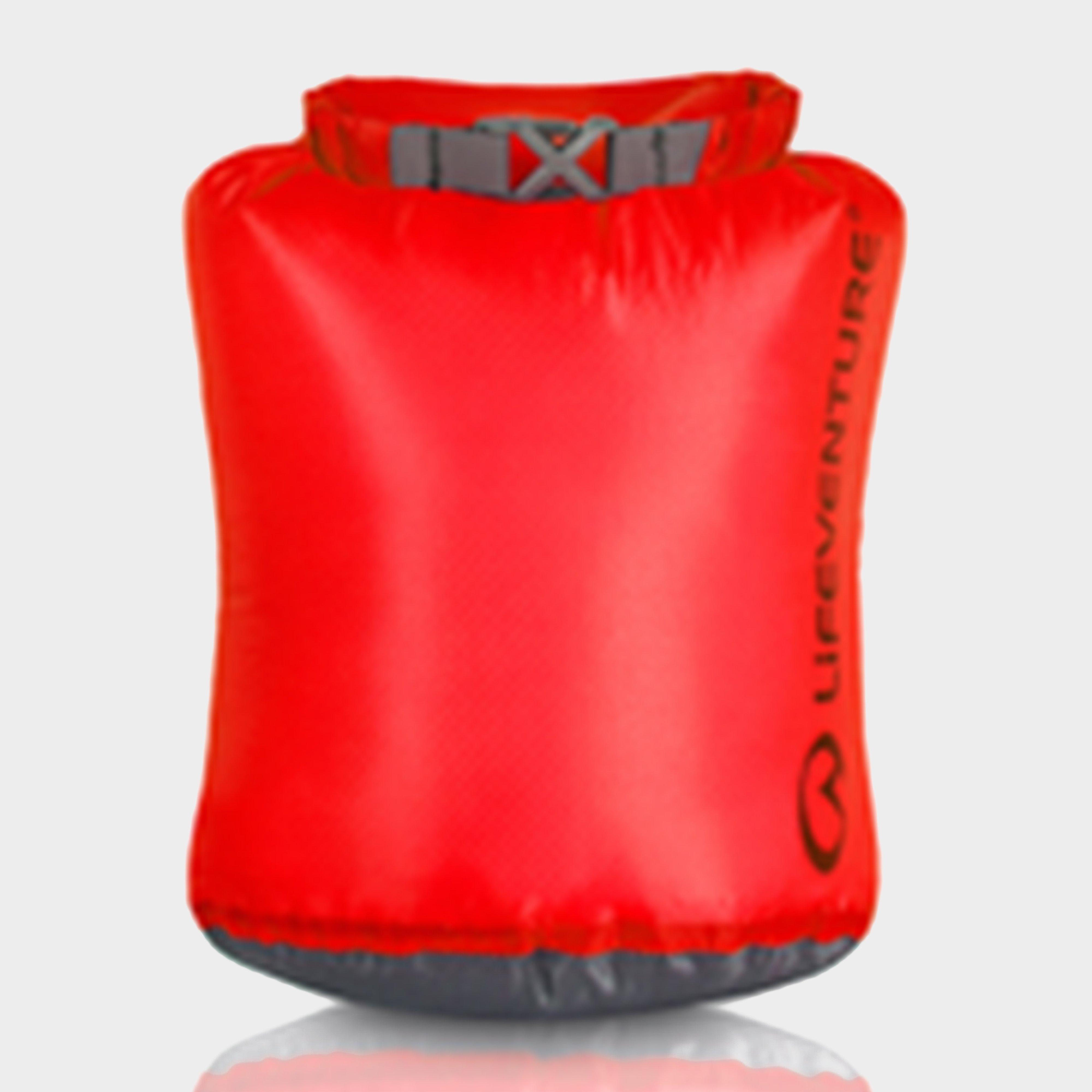 Ultralight 2 Litre Dry Bag