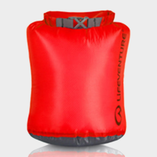 Ultralight 2 Litre Dry Bag