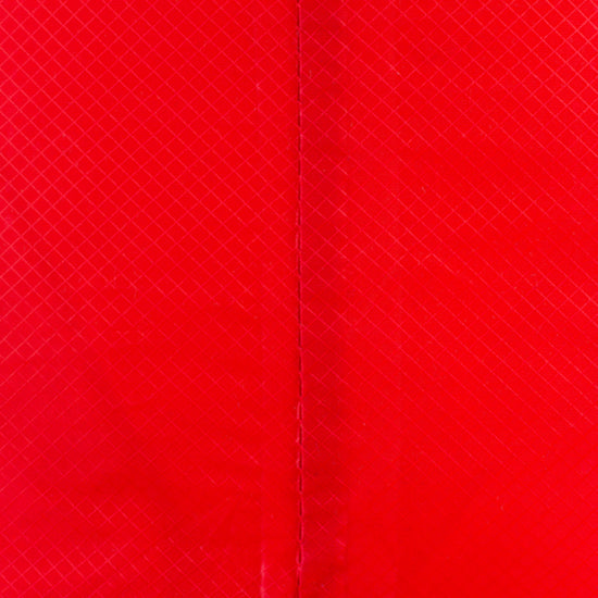 Ultralight 2 Litre Dry Bag