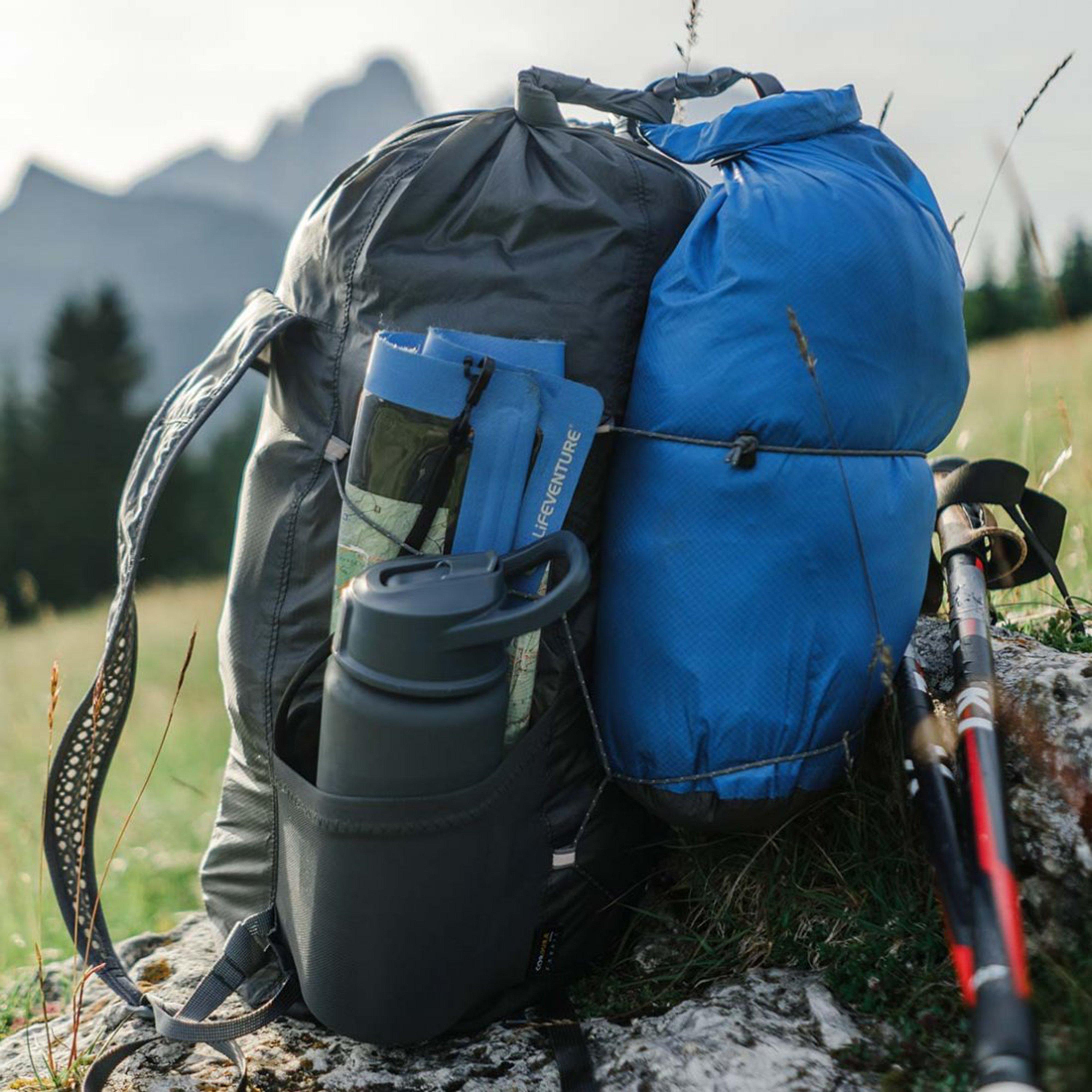 Ultralight 5 Litre Dry Bag