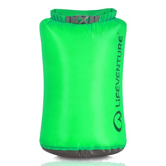 Ultralight 10L Dry Bag