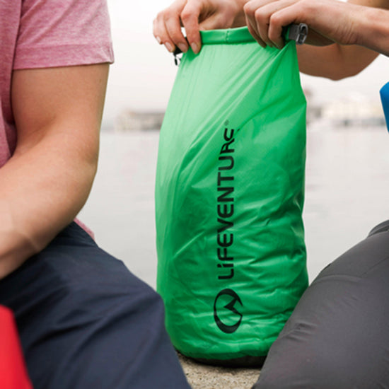 Ultralight 10L Dry Bag