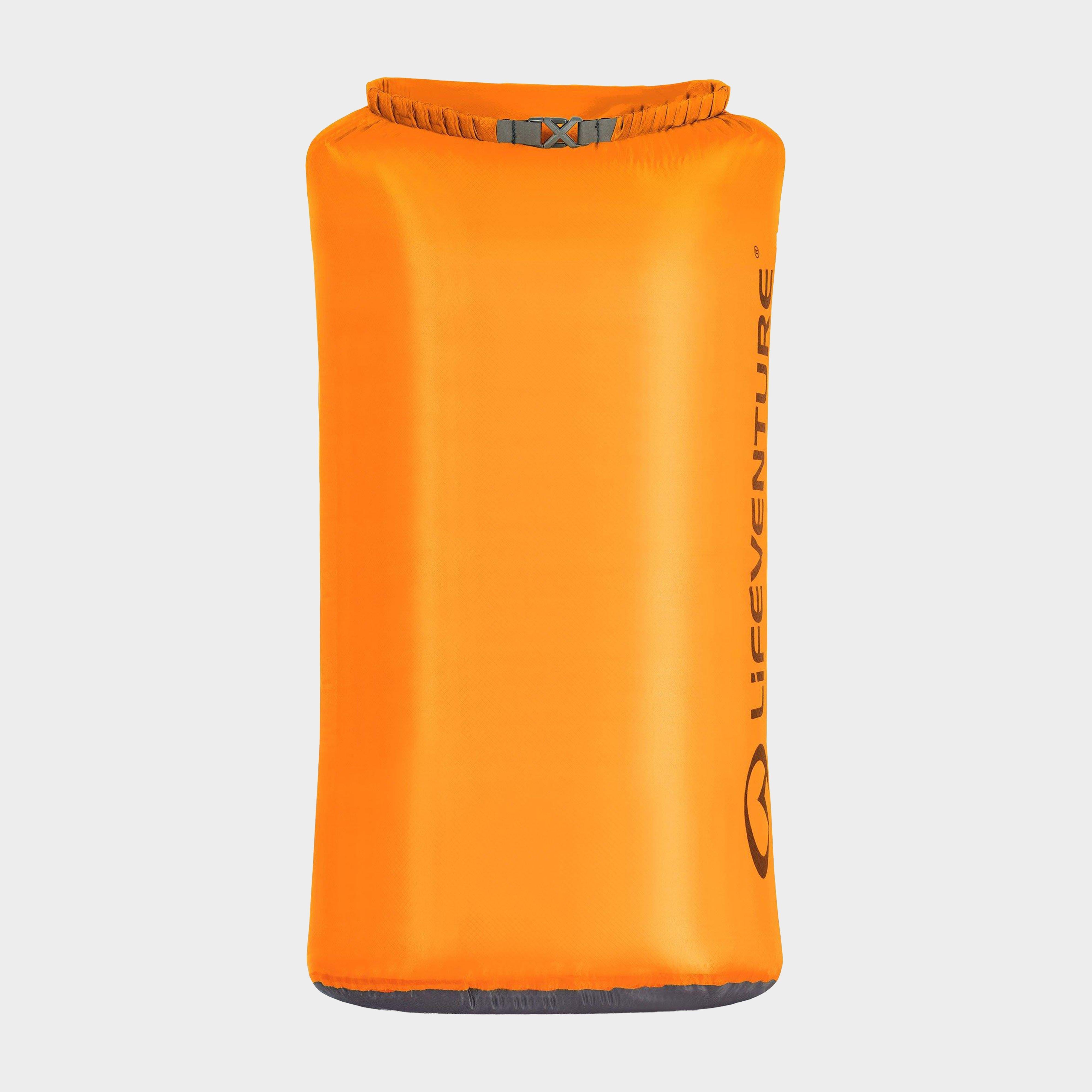 Ultralight 75 Litre Dry Bag