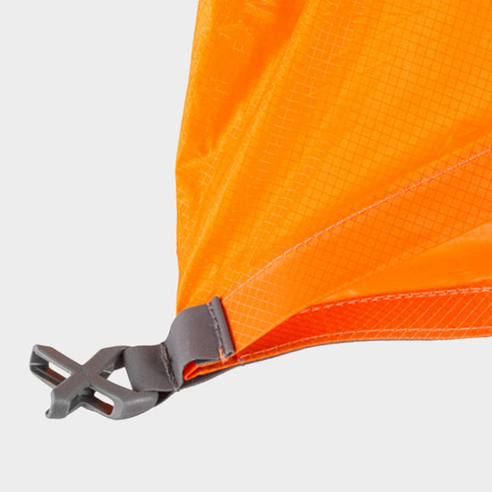 Ultralight 75 Litre Dry Bag