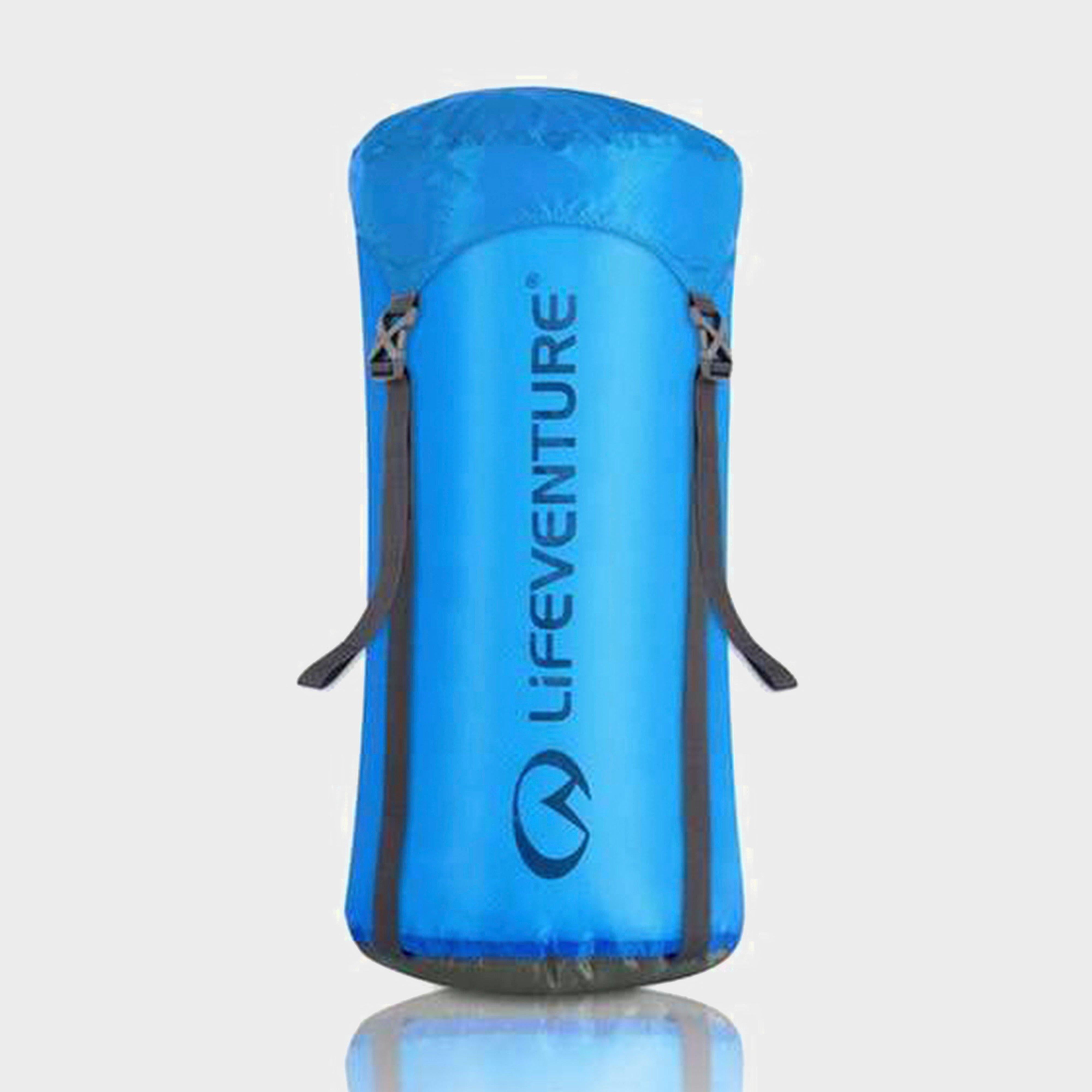 Compression Stuff Sack 10 Litre