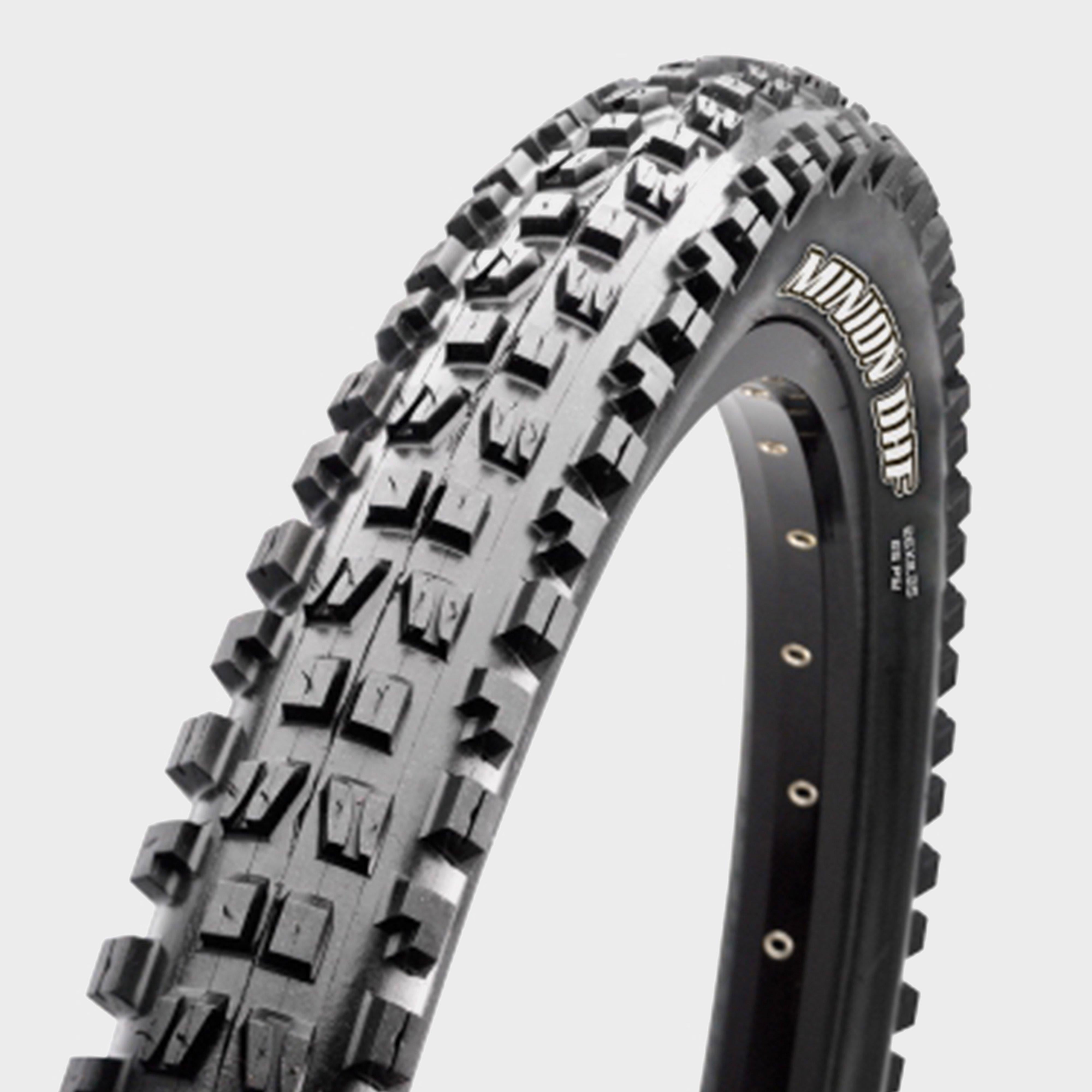 Minion DHR 27.5 x 2.3WT EXO TR Tyre