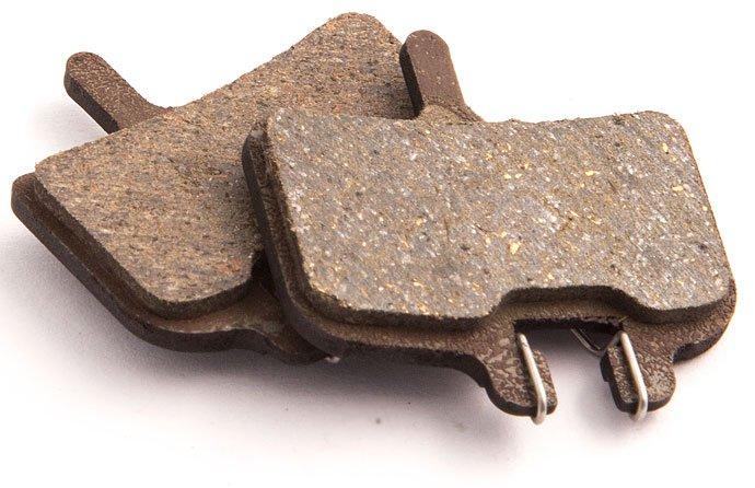 Promax/Hayes Hydraulic Brake Pad