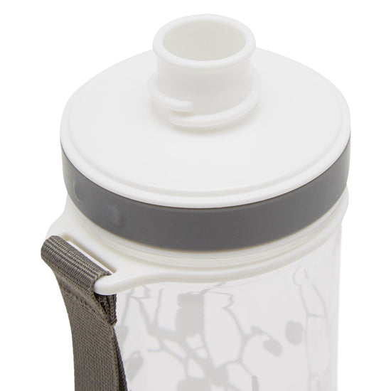 Aveo 0.6L Water Bottle