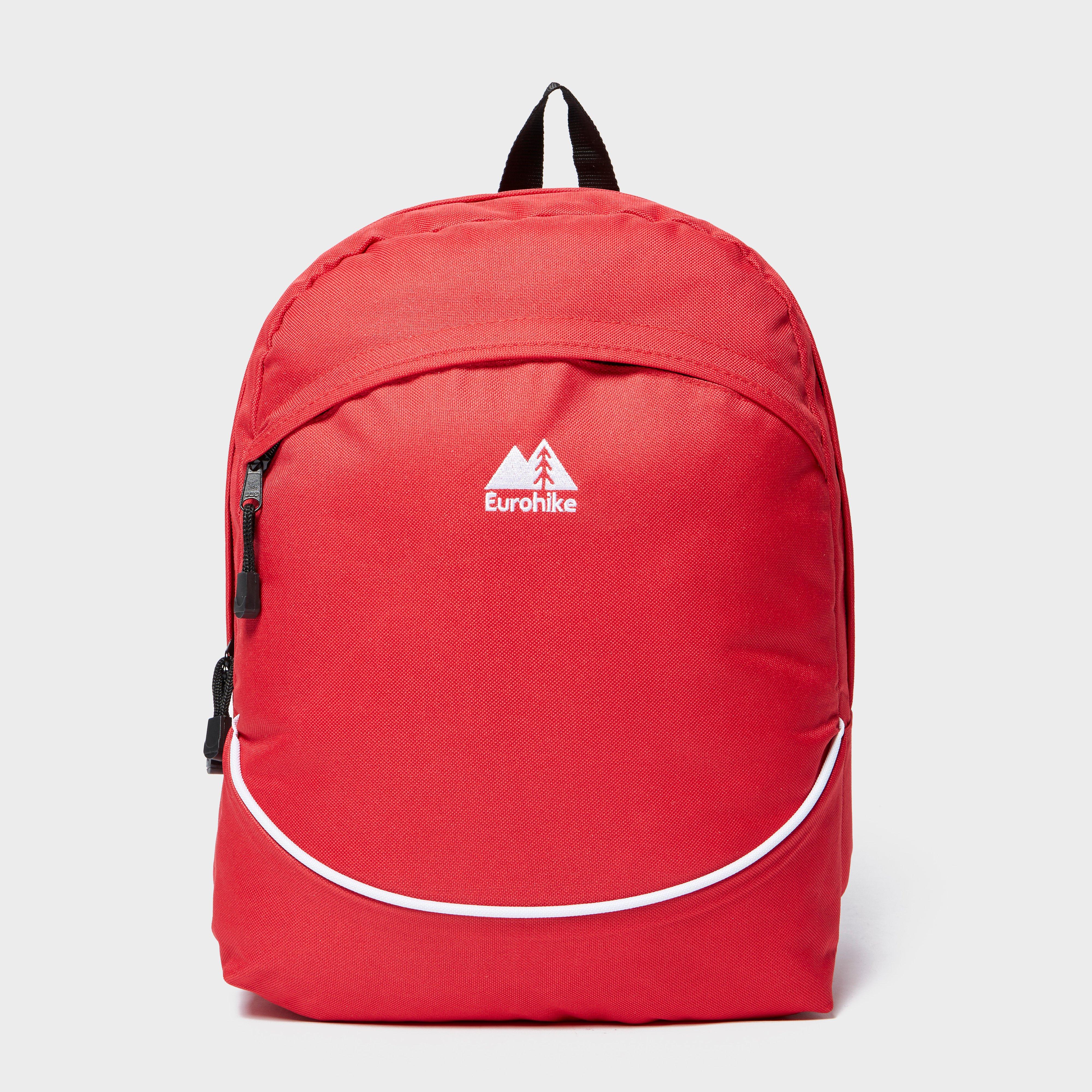 Essential 20L Daysack