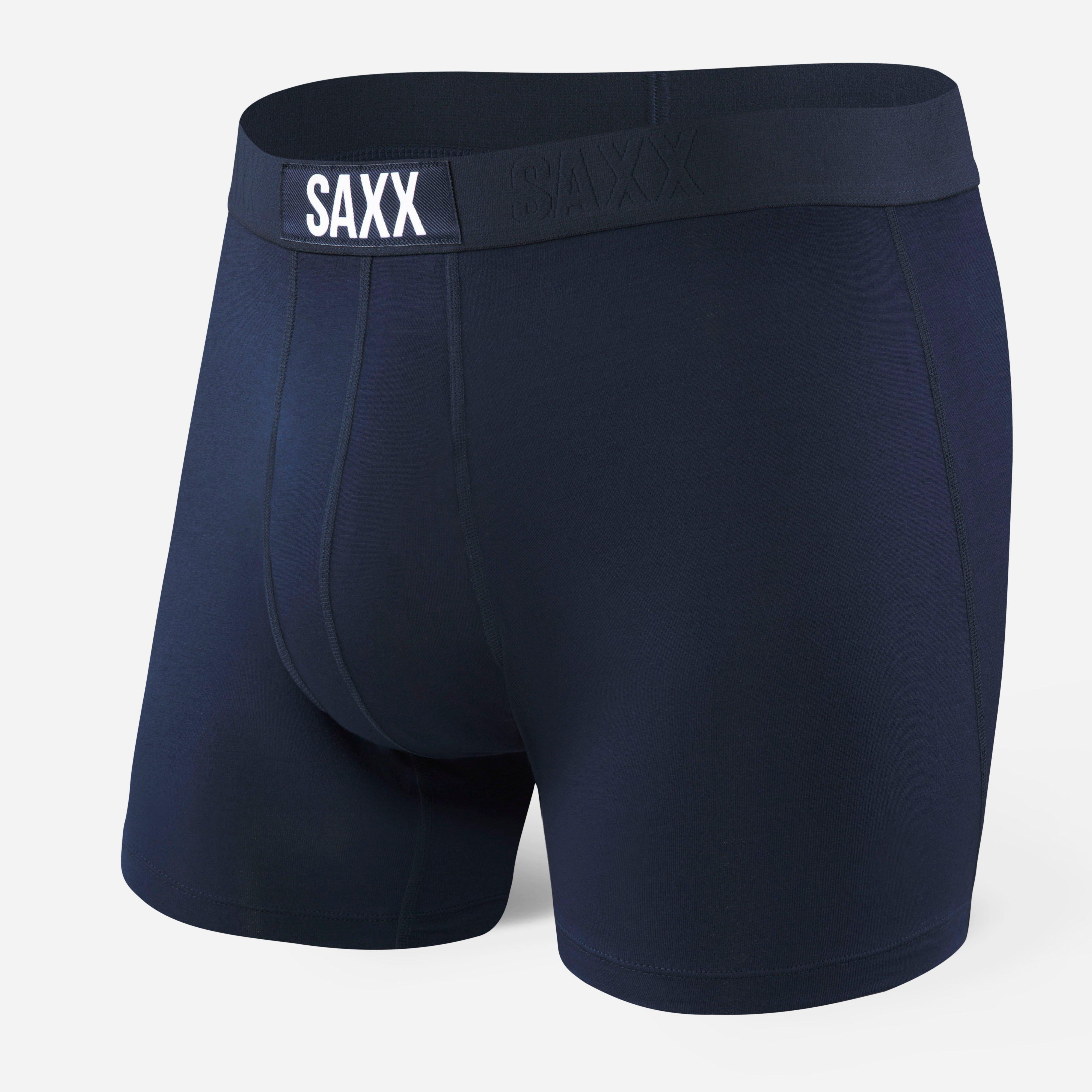 Men’s Vibe Boxers