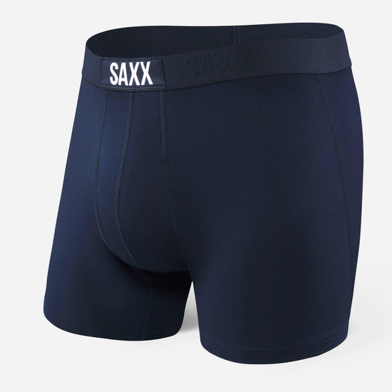 Men’s Vibe Boxers