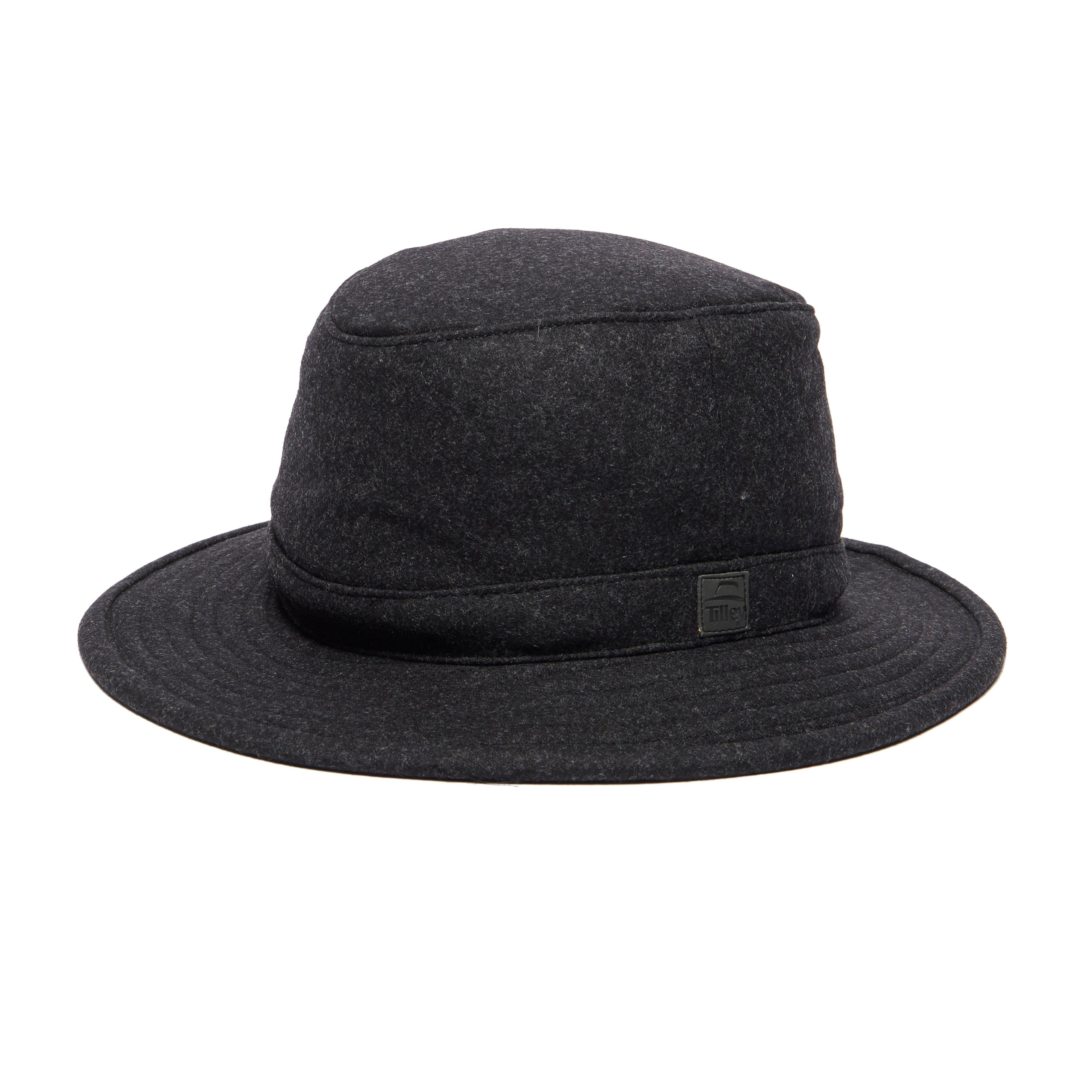 TTW2 Men’s Tec-Wool Hat